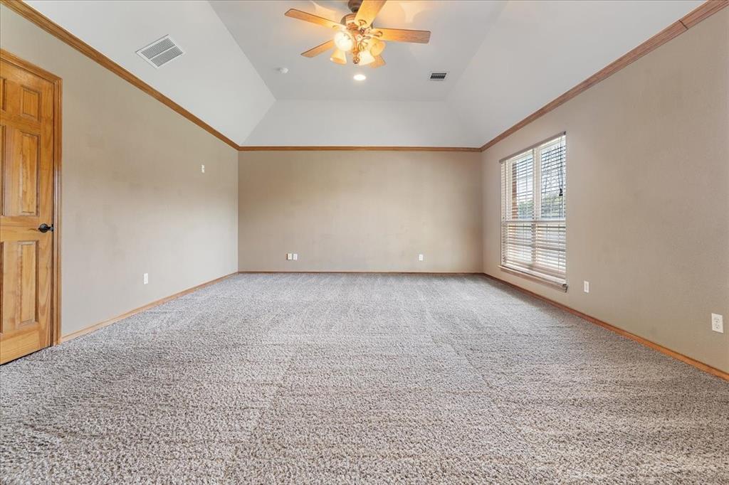 Woodhaven Cntry Club Estates - Residential