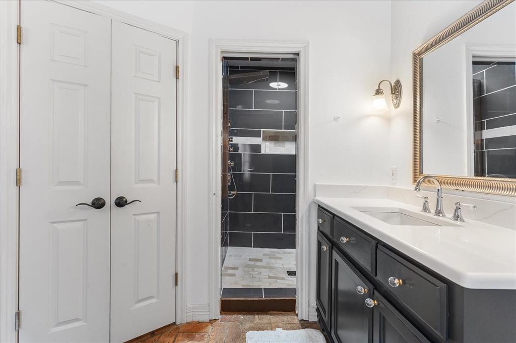 Woodhaven Cntry Club Estates - Residential