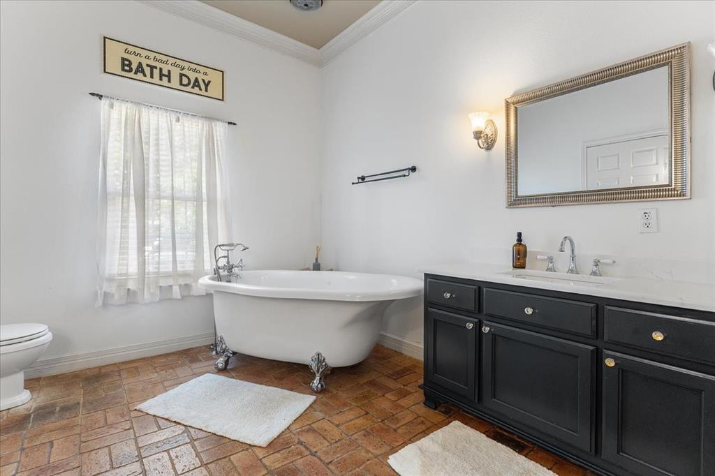 Woodhaven Cntry Club Estates - Residential