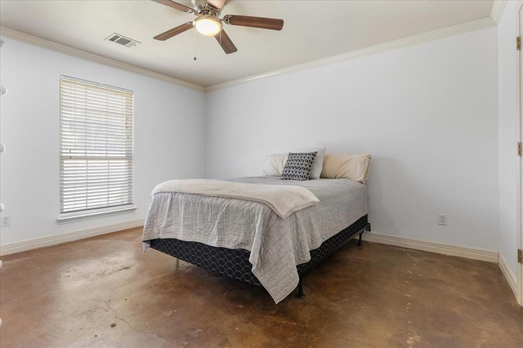 Woodhaven Cntry Club Estates - Residential