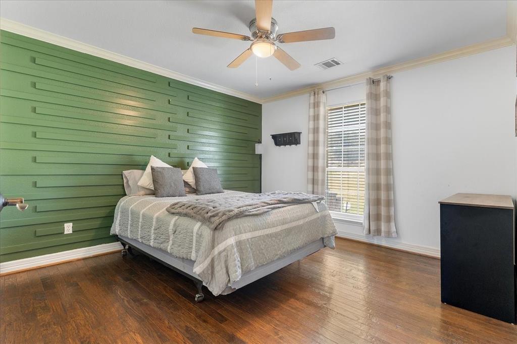 Woodhaven Cntry Club Estates - Residential