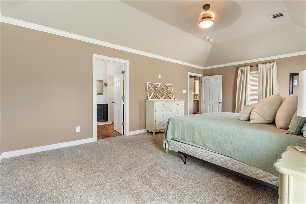 Woodhaven Cntry Club Estates - Residential