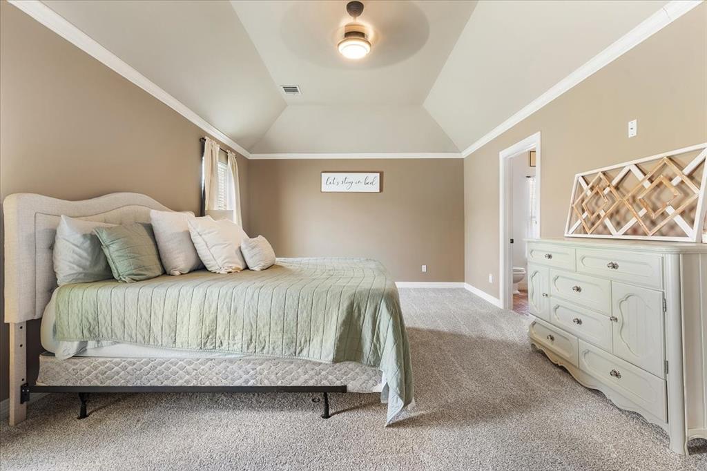 Woodhaven Cntry Club Estates - Residential