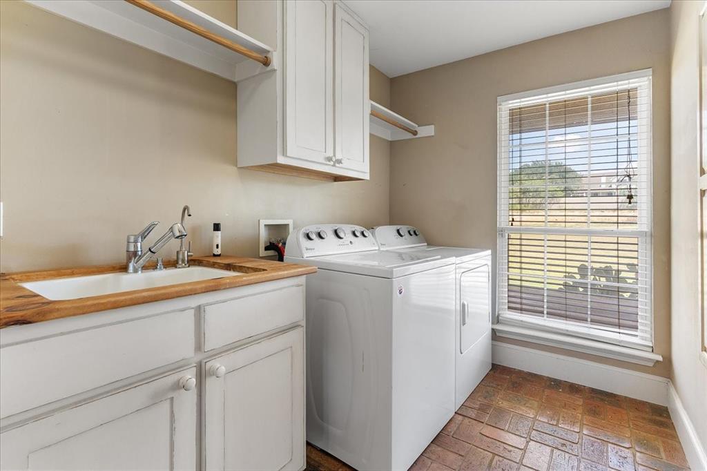 Woodhaven Cntry Club Estates - Residential