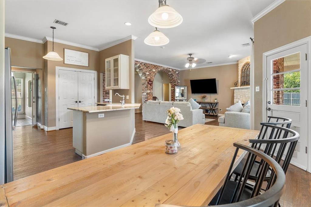 Woodhaven Cntry Club Estates - Residential