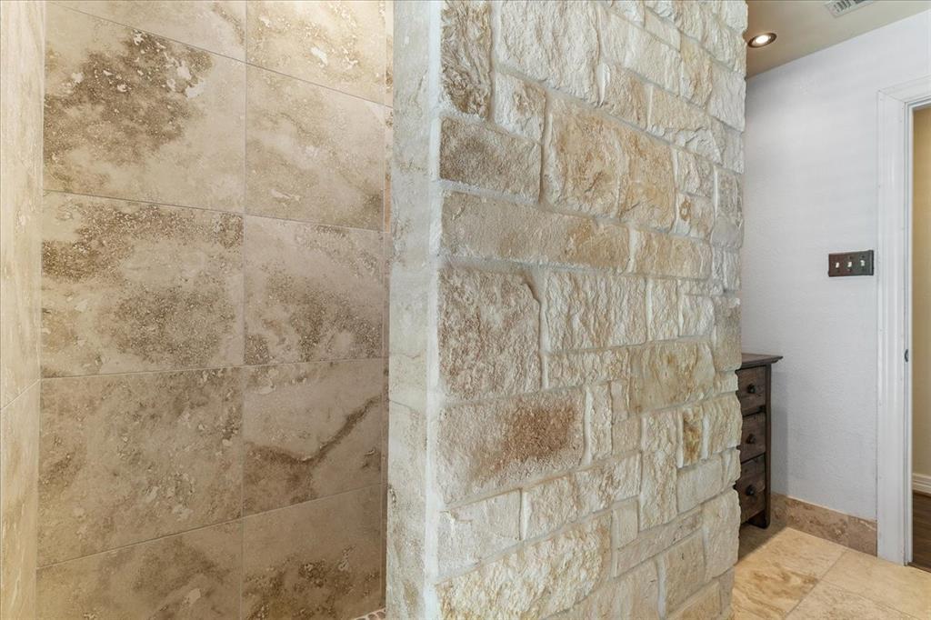 Woodhaven Cntry Club Estates - Residential