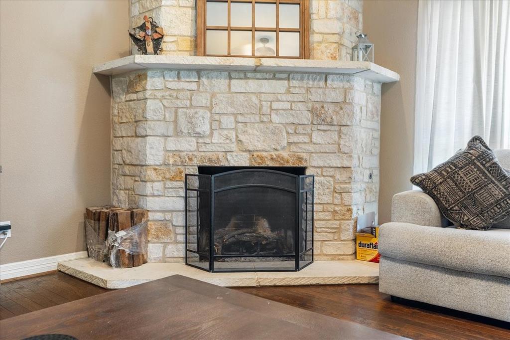 Woodhaven Cntry Club Estates - Residential