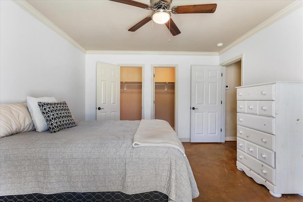 Woodhaven Cntry Club Estates - Residential