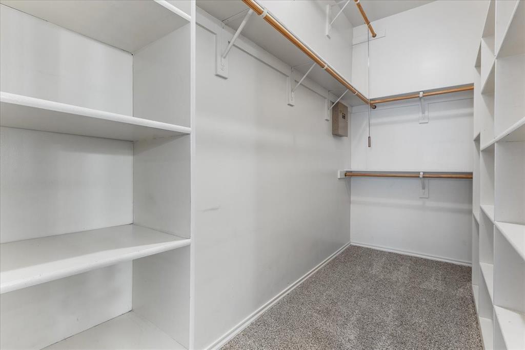 Woodhaven Cntry Club Estates - Residential