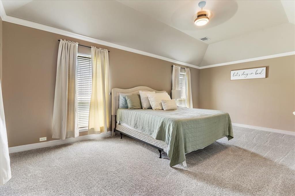 Woodhaven Cntry Club Estates - Residential