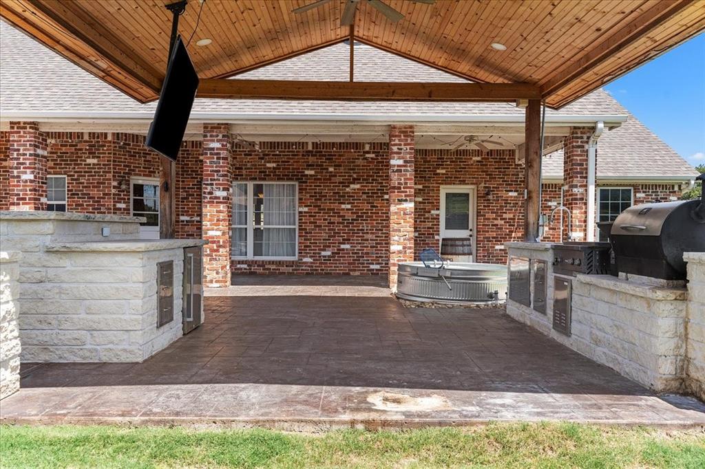 Woodhaven Cntry Club Estates - Residential