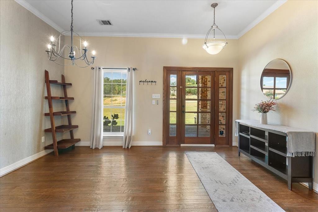 Woodhaven Cntry Club Estates - Residential