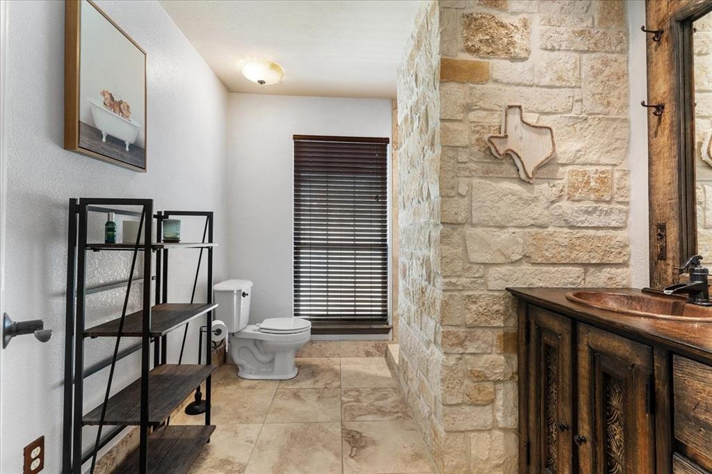 Woodhaven Cntry Club Estates - Residential