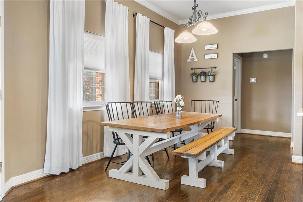 Woodhaven Cntry Club Estates - Residential