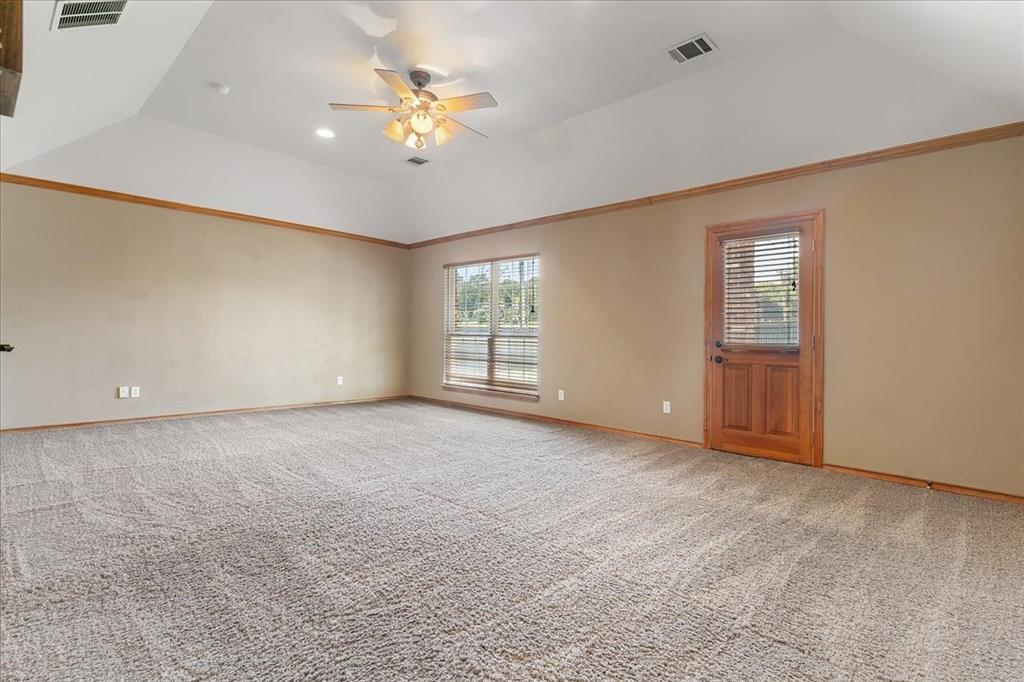 Woodhaven Cntry Club Estates - Residential