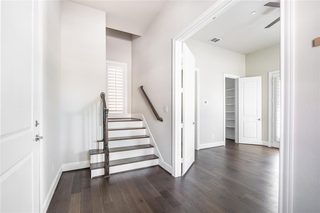 4116 Runyon Road