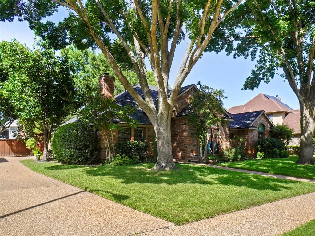544 Cooper Street