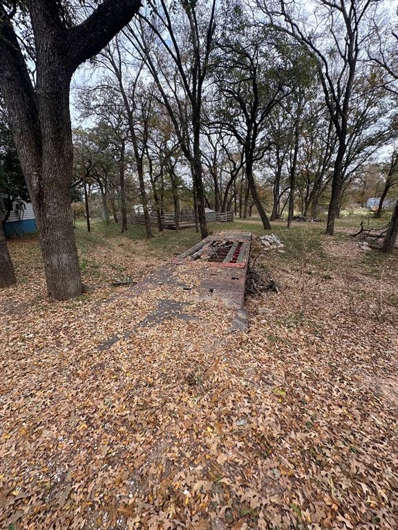 Oak Accorn - Residential