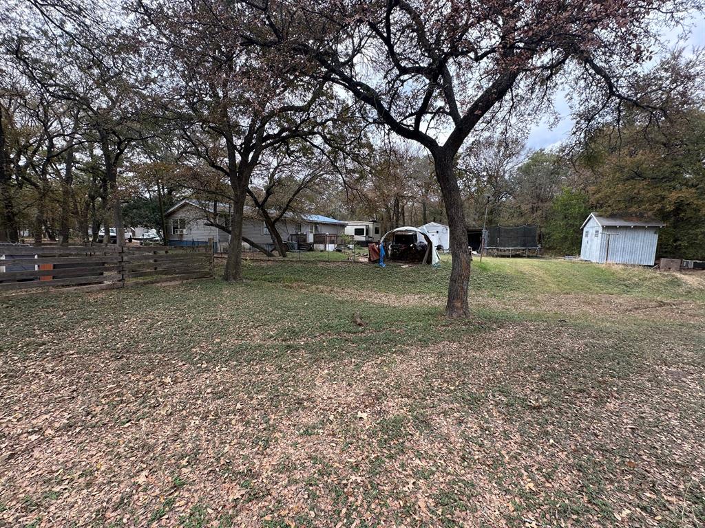 Oak Accorn - Residential