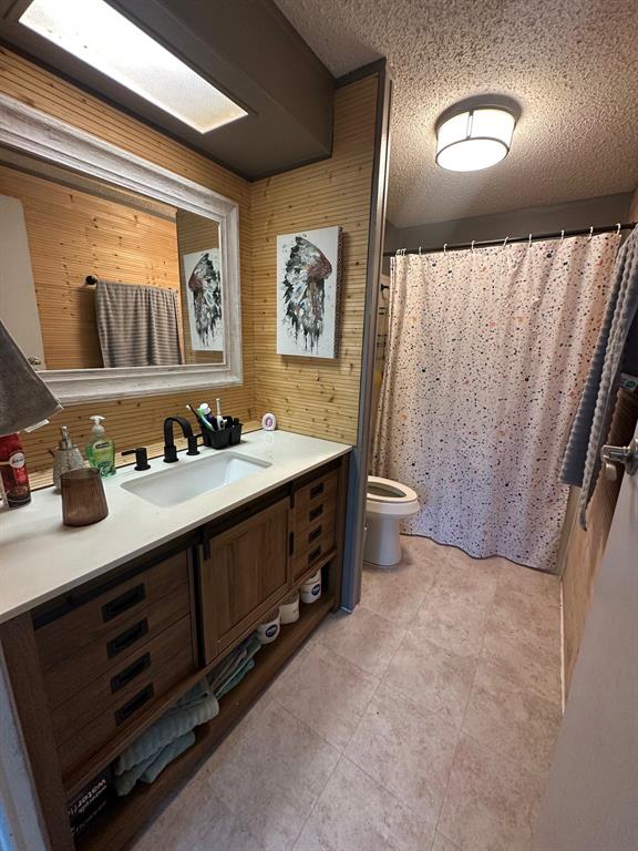 Oak Accorn - Residential