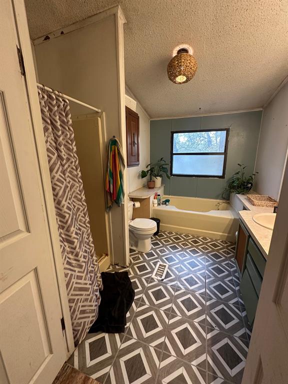 Oak Accorn - Residential