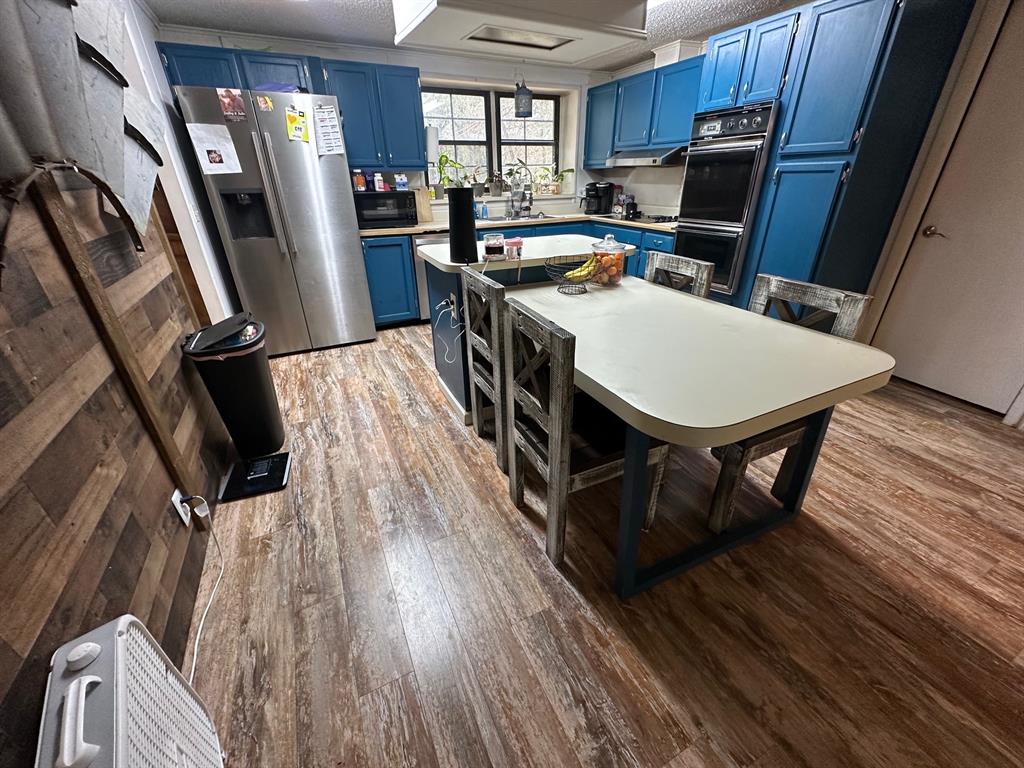 Oak Accorn - Residential