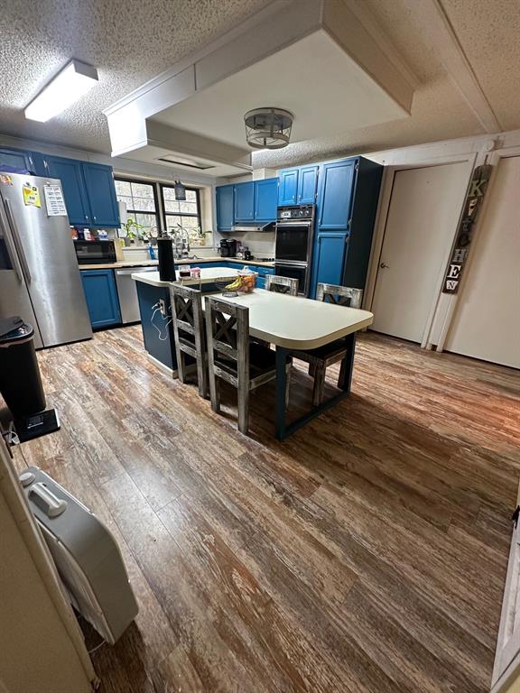 Oak Accorn - Residential