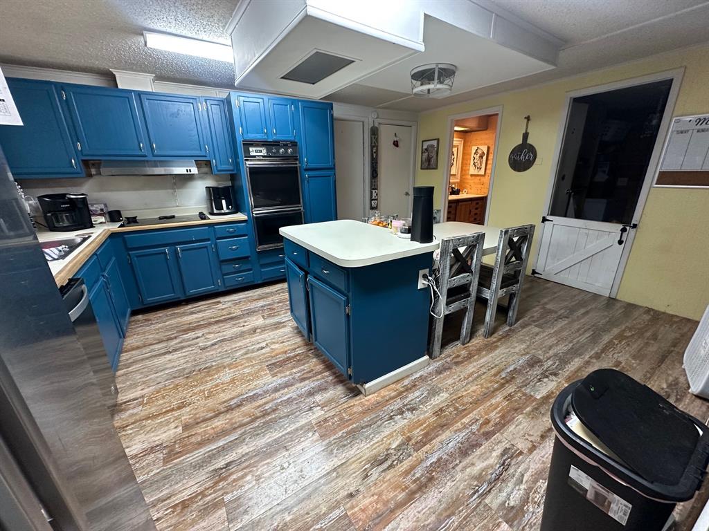 Oak Accorn - Residential