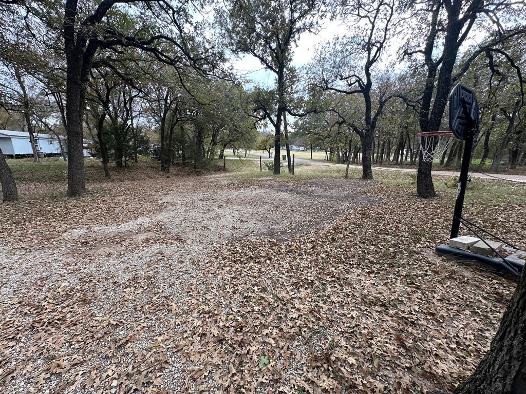 Oak Accorn - Residential