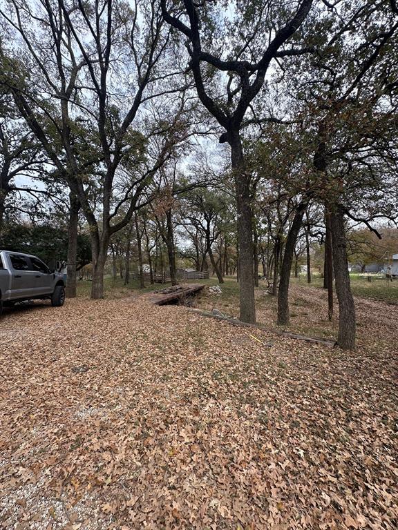 Oak Accorn - Residential