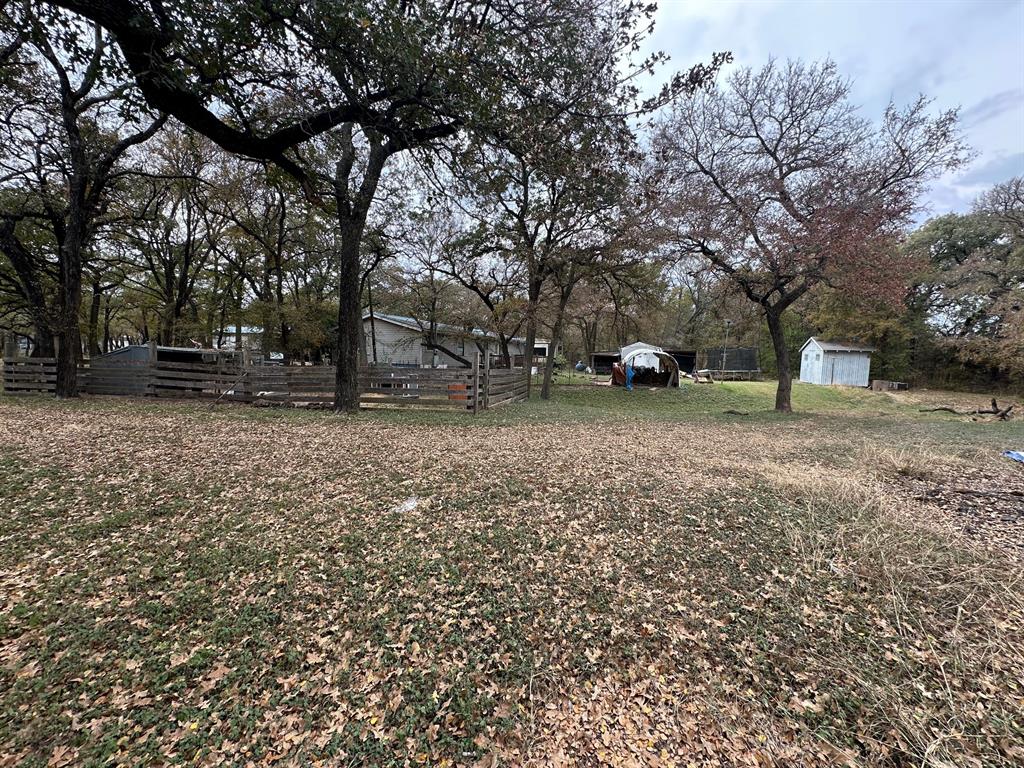 Oak Accorn - Residential