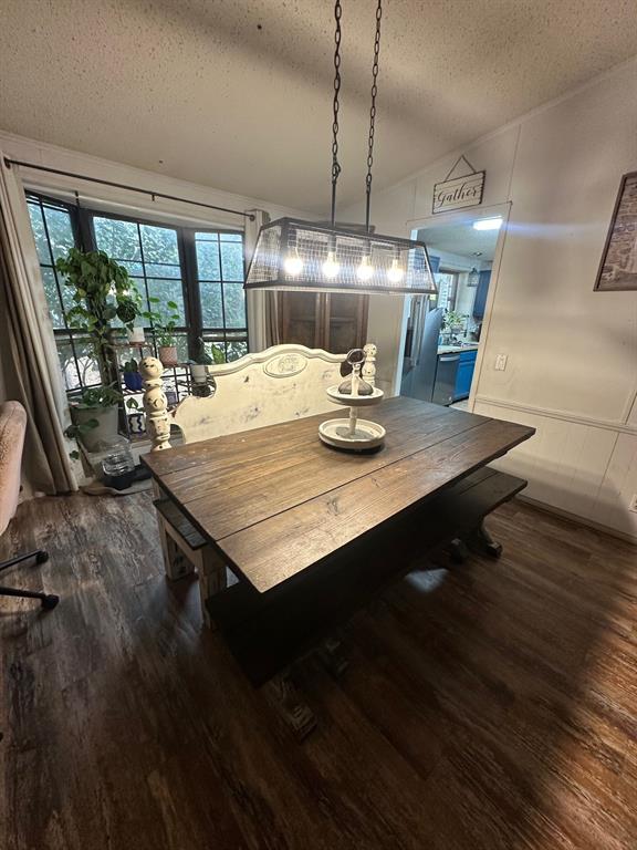 Oak Accorn - Residential