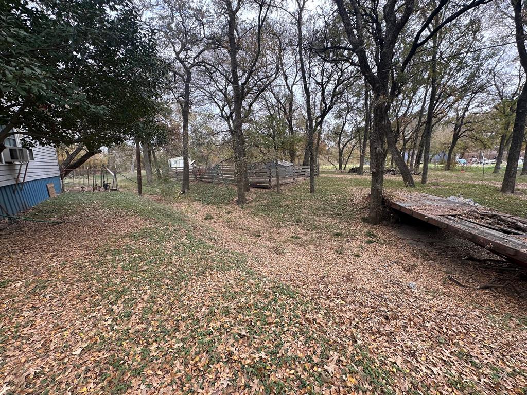 Oak Accorn - Residential