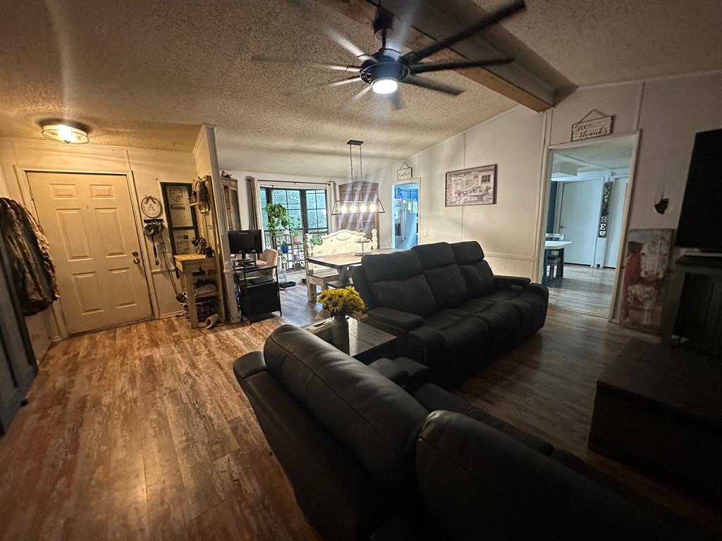 Oak Accorn - Residential