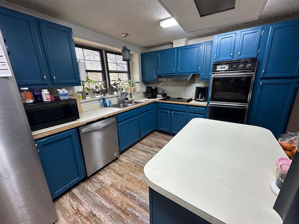 Oak Accorn - Residential