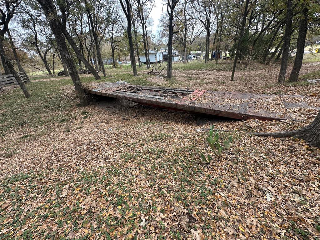 Oak Accorn - Residential