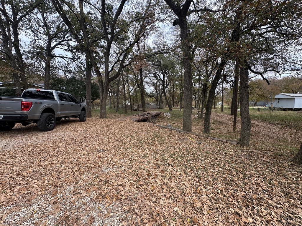 Oak Accorn - Residential