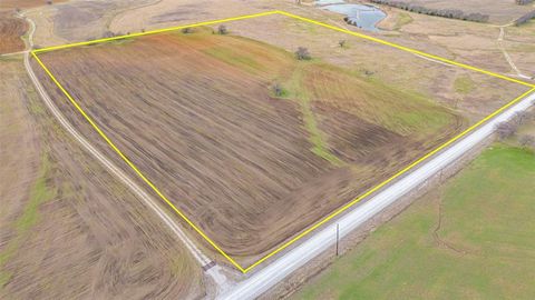 004 CR-426 Muenster TX 76252