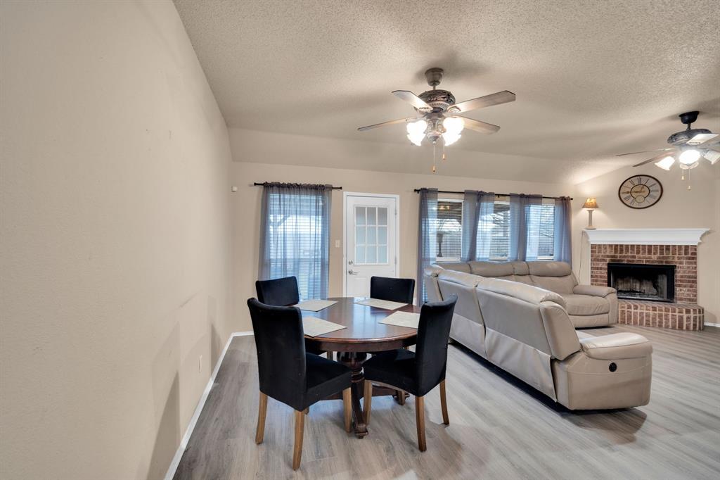 Elk Ridge Estates - Residential