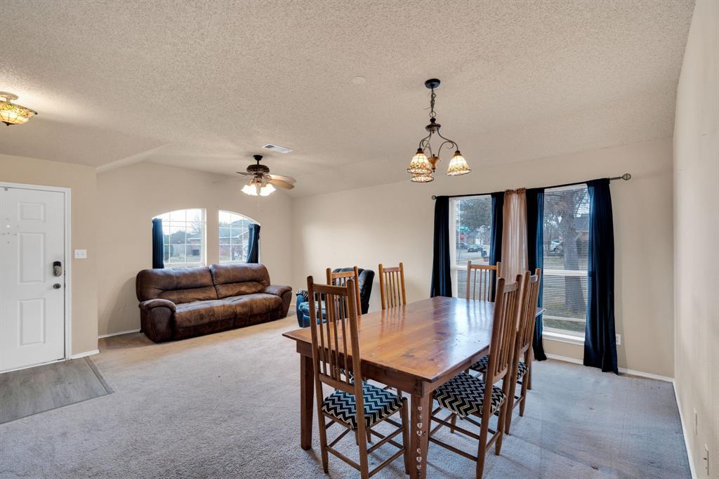 Elk Ridge Estates - Residential