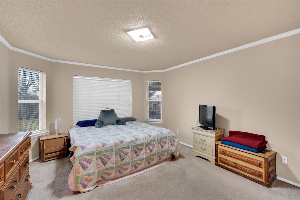 Elk Ridge Estates - Residential