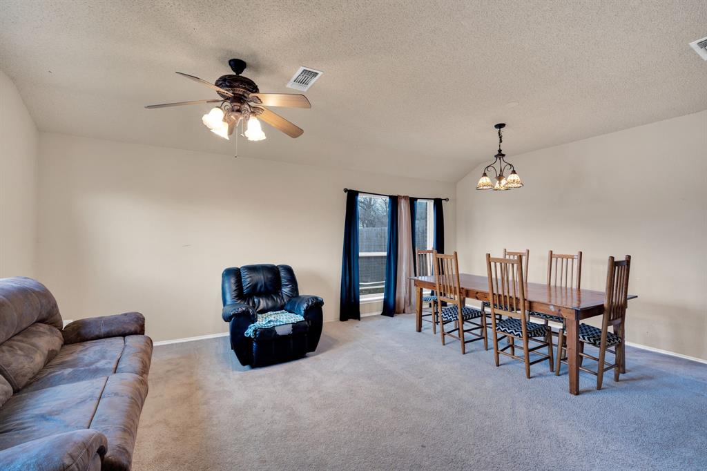 Elk Ridge Estates - Residential