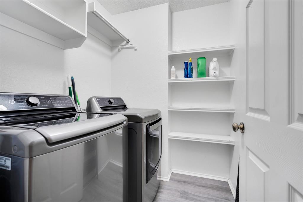 Elk Ridge Estates - Residential