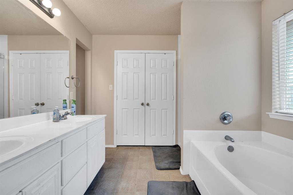 Elk Ridge Estates - Residential