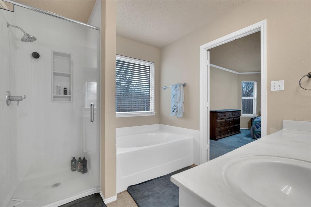 Elk Ridge Estates - Residential