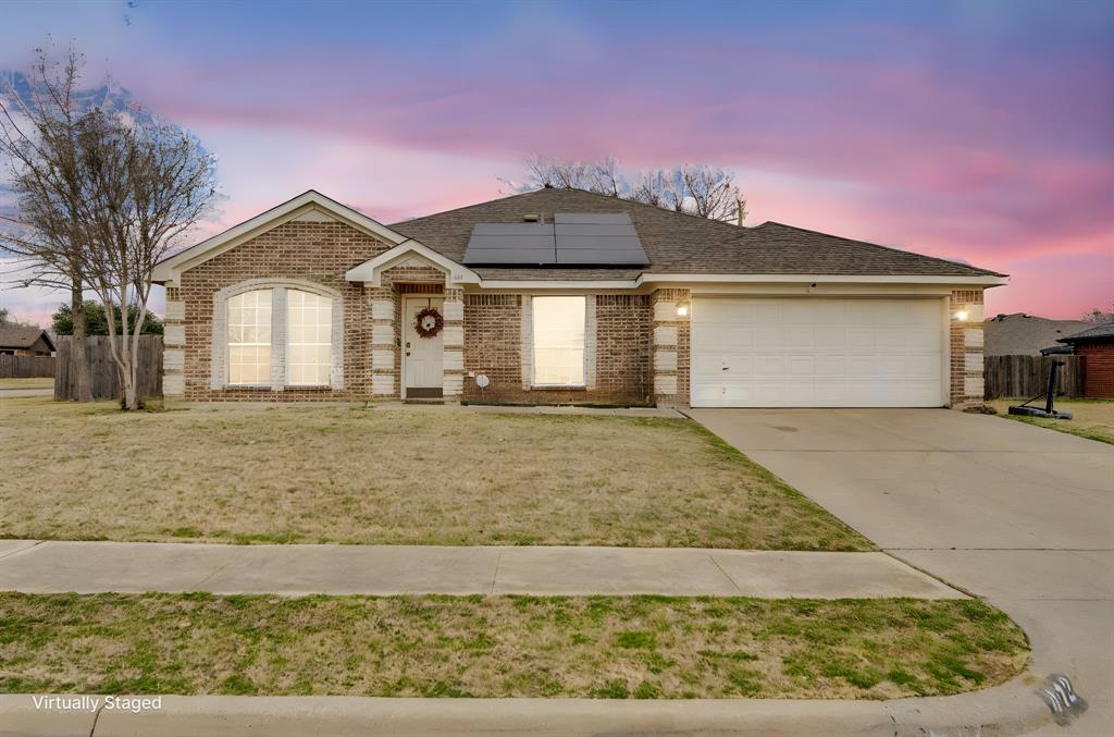 412 Barbara Jean Lane