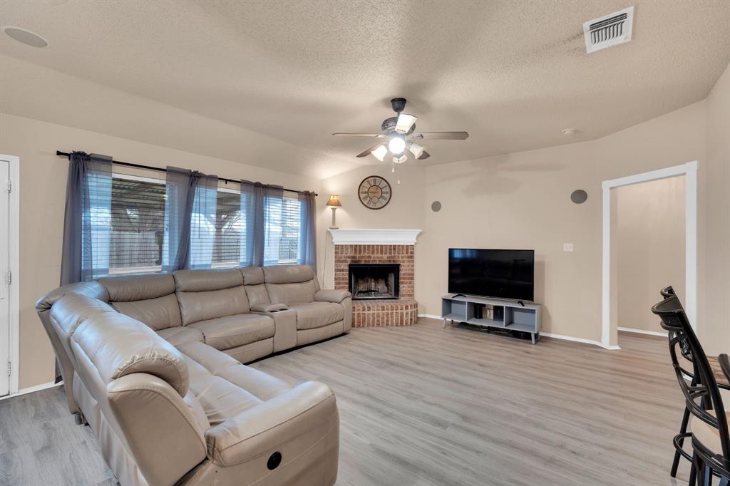 Elk Ridge Estates - Residential