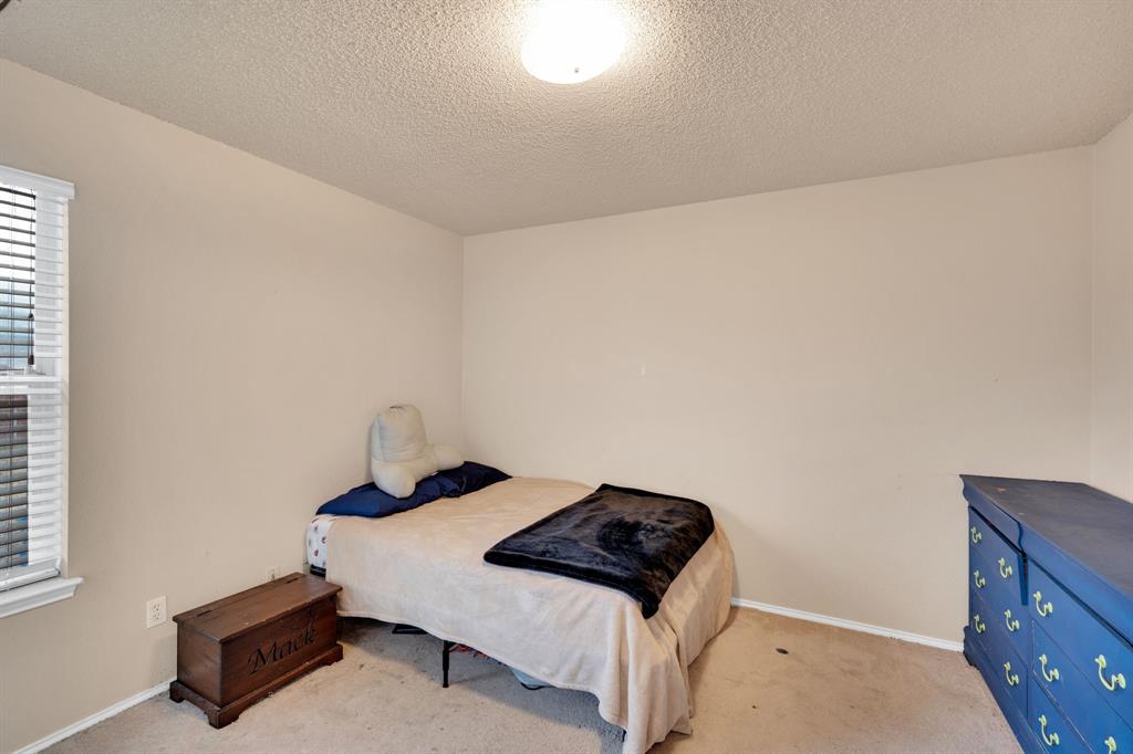 Elk Ridge Estates - Residential