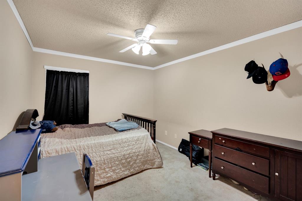 Elk Ridge Estates - Residential