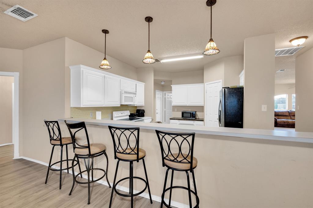 Elk Ridge Estates - Residential